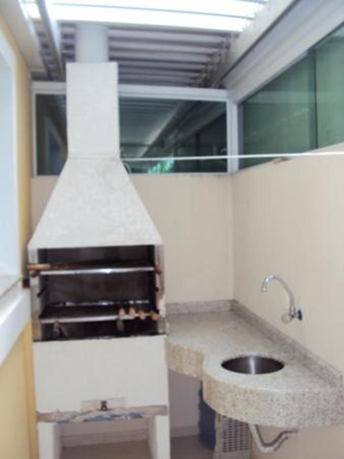 Residencial Da 27 Florianopolis