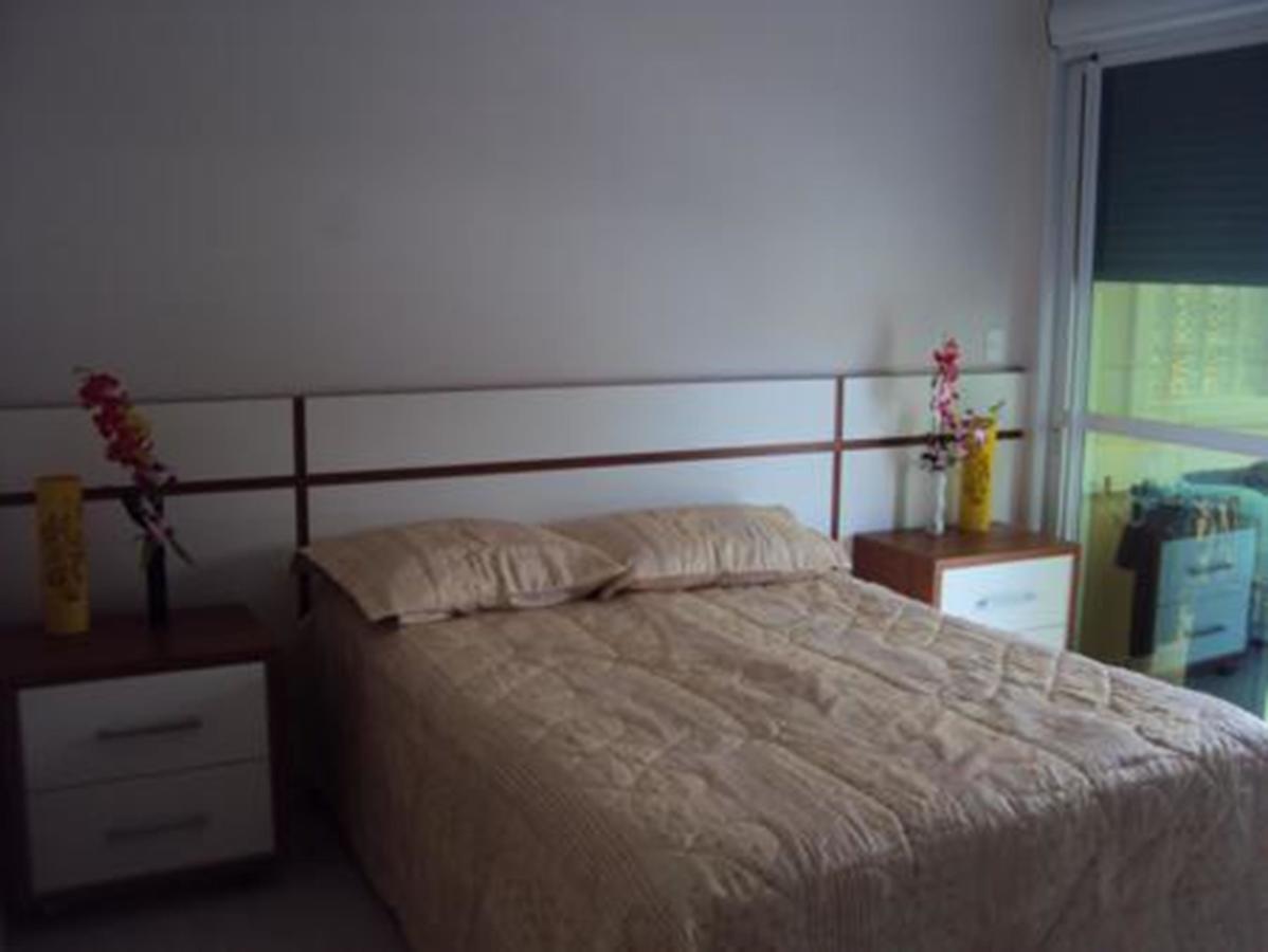 Residencial Da 27 Florianopolis
