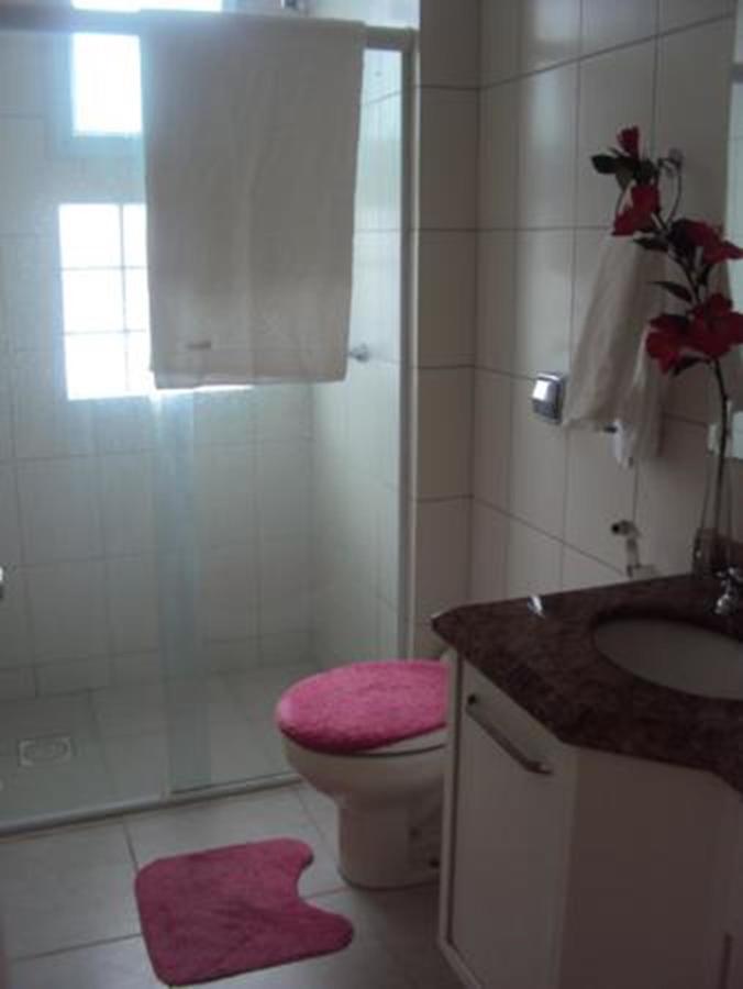 Residencial Da 27 *