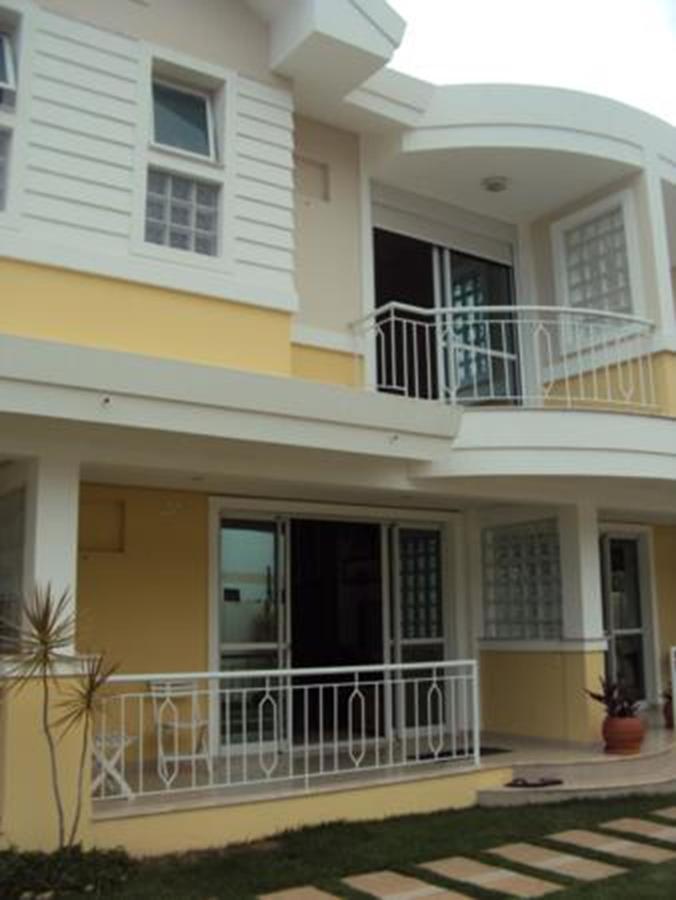 Residencial Da 27