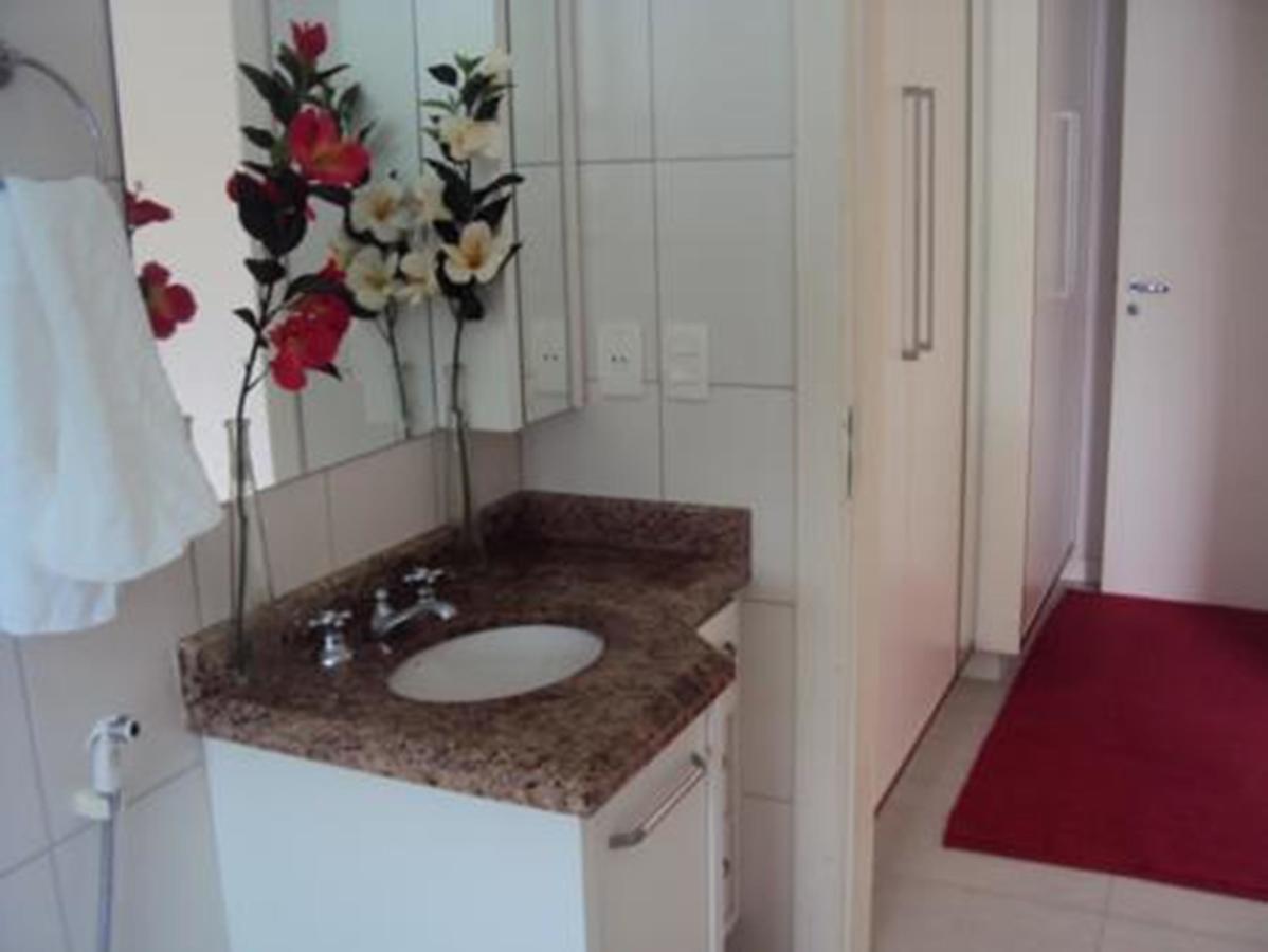 Holiday home Residencial Da 27