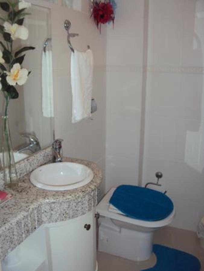 Residencial Da 27