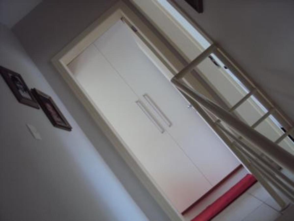 Сasa de vacaciones Residencial Da