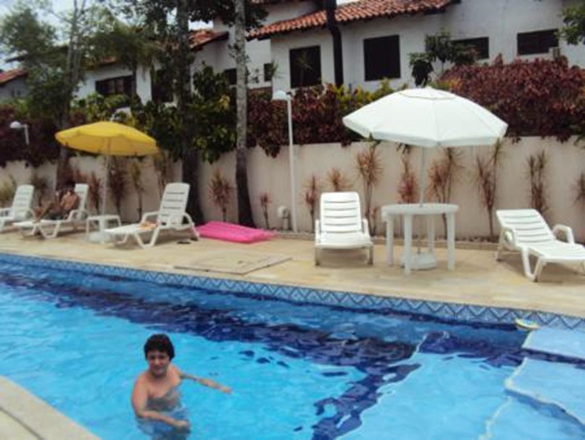 Residencial Da 27 *